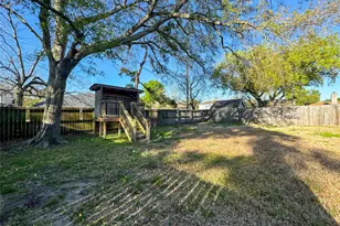 3119 Pilgrims Point Ln, Pearland, TX 77581 - Photo 2