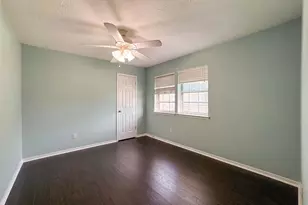3119 Pilgrims Point Ln, Pearland, TX 77581 - Photo 18