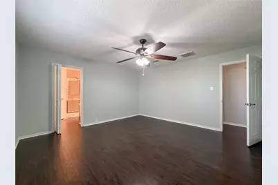 3119 Pilgrims Point Lane, Pearland, TX 77581 - Photo 16