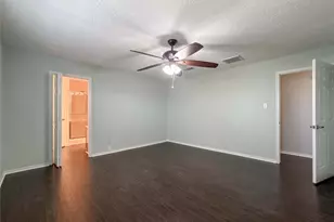 3119 Pilgrims Point Ln, Pearland, TX 77581 - Photo 16