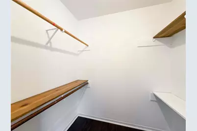 3119 Pilgrims Point Lane, Pearland, TX 77581 - Photo 22