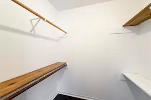 3119 Pilgrims Point Ln, Pearland, TX 77581 - Photo 22