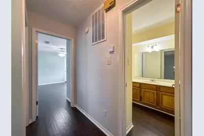 3119 Pilgrims Point Lane, Pearland, TX 77581 - Photo 20