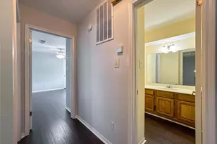 3119 Pilgrims Point Ln, Pearland, TX 77581 - Photo 20