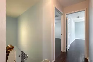 3119 Pilgrims Point Ln, Pearland, TX 77581 - Photo 24