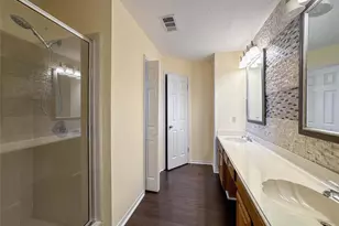 3119 Pilgrims Point Ln, Pearland, TX 77581 - Photo 14