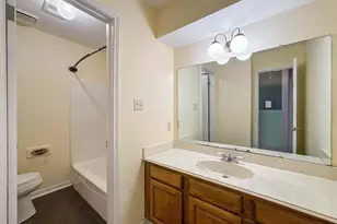 3119 Pilgrims Point Ln, Pearland, TX 77581 - Photo 18