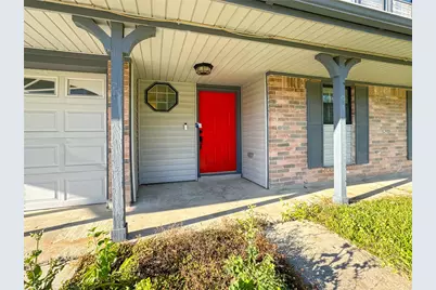 3119 Pilgrims Point Lane, Pearland, TX 77581 - Photo 28