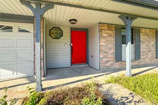 3119 Pilgrims Point Ln, Pearland, TX 77581 - Photo 28