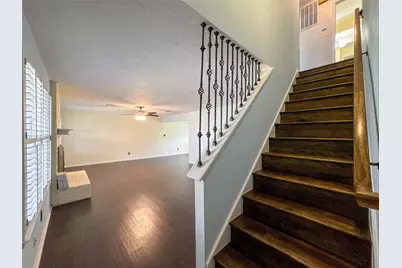 3119 Pilgrims Point Lane, Pearland, TX 77581 - Photo 6