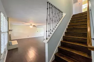 3119 Pilgrims Point Ln, Pearland, TX 77581 - Photo 6
