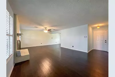 3119 Pilgrims Point Lane, Pearland, TX 77581 - Photo 12