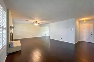 3119 Pilgrims Point Ln, Pearland, TX 77581 - Photo 12