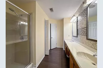 3119 Pilgrims Point Lane, Pearland, TX 77581 - Photo 14
