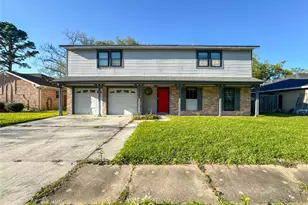 3119 Pilgrims Point Ln, Pearland, TX 77581 - Photo 1