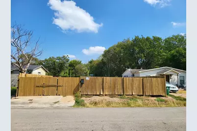 105 Zachary Street, Houston, TX 77029 - Photo 1