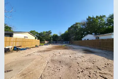 105 Zachary Street, Houston, TX 77029 - Photo 2