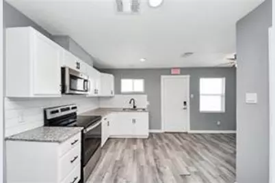 2102 Dewberry Lane, Pasadena, TX 77502 - Photo 6