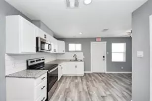 2102 Dewberry Ln, Pasadena, TX 77502 - Photo 6
