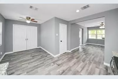 2102 Dewberry Lane, Pasadena, TX 77502 - Photo 8