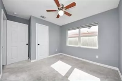2102 Dewberry Lane, Pasadena, TX 77502 - Photo 10