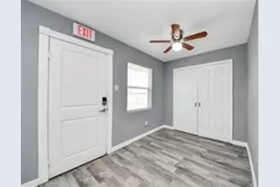 2102 Dewberry Lane, Pasadena, TX 77502 - Photo 4