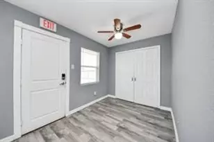 2102 Dewberry Ln, Pasadena, TX 77502 - Photo 4