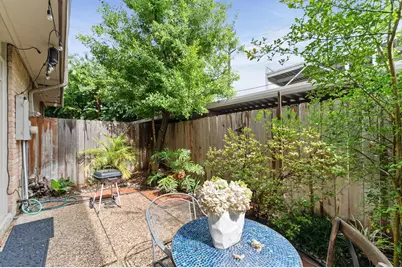3804 Lake Street, Houston, TX 77098 - Photo 28
