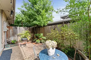 3804 Lake St, Houston, TX 77098 - Photo 28