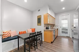 3804 Lake St, Houston, TX 77098 - Photo 12
