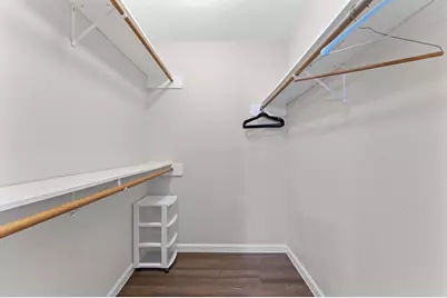 3804 Lake Street, Houston, TX 77098 - Photo 20