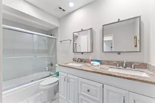 3804 Lake St, Houston, TX 77098 - Photo 22