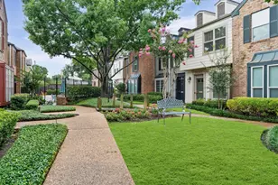 3804 Lake St, Houston, TX 77098 - Photo 32