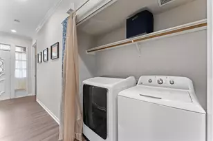 3804 Lake St, Houston, TX 77098 - Photo 8