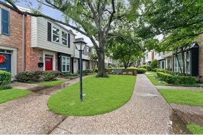 3804 Lake Street, Houston, TX 77098 - Photo 30