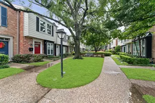 3804 Lake St, Houston, TX 77098 - Photo 30
