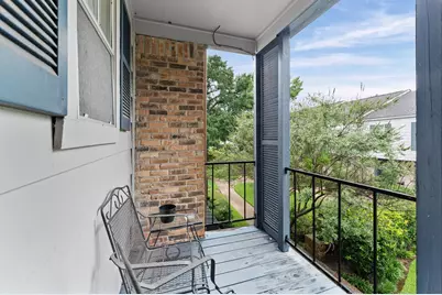 3804 Lake Street, Houston, TX 77098 - Photo 26