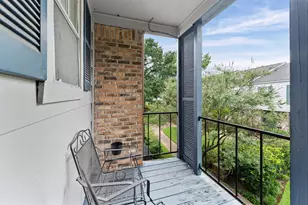 3804 Lake St, Houston, TX 77098 - Photo 26