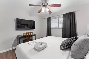 3804 Lake St, Houston, TX 77098 - Photo 22