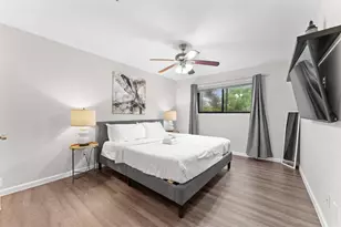 3804 Lake St, Houston, TX 77098 - Photo 18