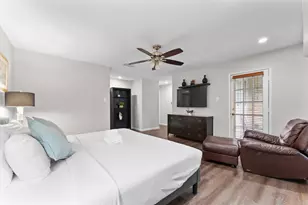 3804 Lake St, Houston, TX 77098 - Photo 24