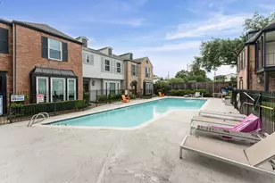 3804 Lake St, Houston, TX 77098 - Photo 34