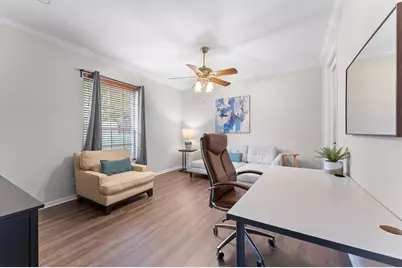 3804 Lake Street, Houston, TX 77098 - Photo 6