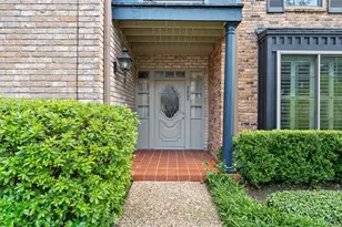 3804 Lake St, Houston, TX 77098 - Photo 4