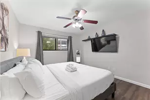 3804 Lake St, Houston, TX 77098 - Photo 20