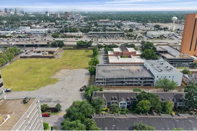 3804 Lake Street, Houston, TX 77098 - Photo 38