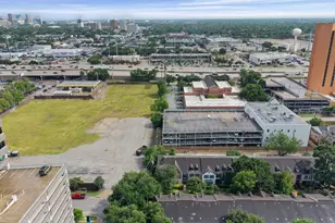 3804 Lake St, Houston, TX 77098 - Photo 38