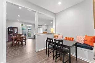 3804 Lake St, Houston, TX 77098 - Photo 16