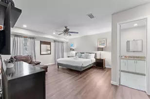 3804 Lake St, Houston, TX 77098 - Photo 24