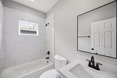 426 New Mexico Street #B, Houston, TX 77029 - Photo 14